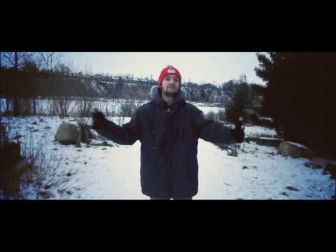 Lank Frampard FT Apollo Klipse - Deity [OFFICIAL VIDEO]