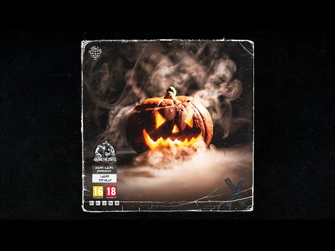 🎃 [FREE] Berner x Mozzy Sample Type Beat 2023 - Scary Hours (Prod by RazingTheCratez) 🎃