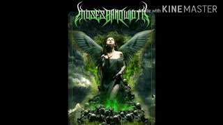 Download lagu Moses bandwith-dalam sepi mp3