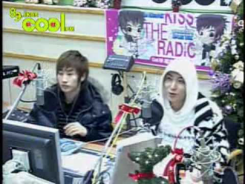 Sukira 1206 ending Kiss