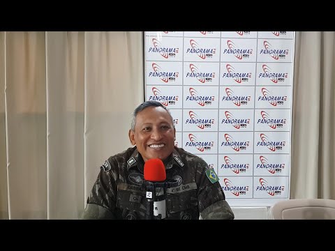 Pontoneiros da Mantiqueira completa mais um ano formando cidadãos