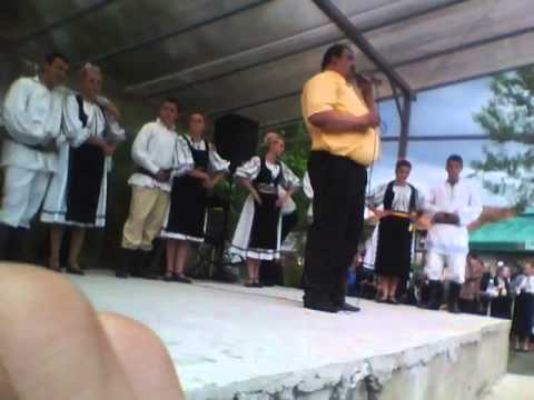 Luta Constantin part. 2