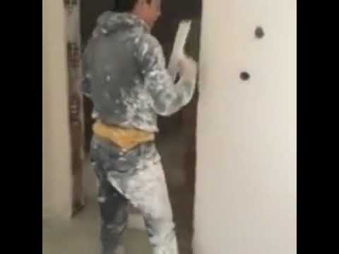 En guzel seslerden biri