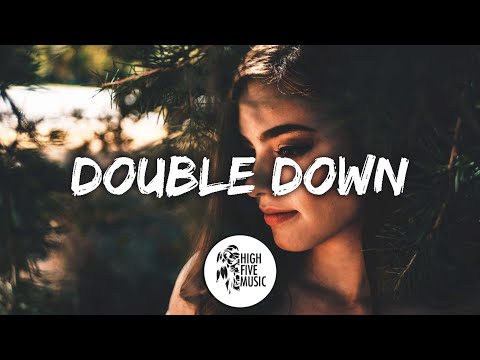 Devloe - Double Down [Lyrics/Lyric Video] [HFM Release]