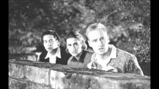 Mark Mothersbaugh - 75 Year Plan