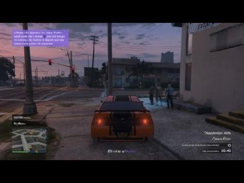 Grand Theft Auto V_20230831120514