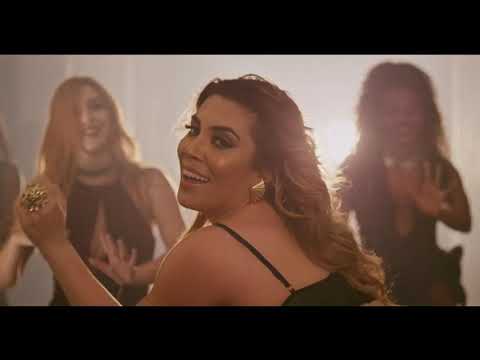 Dani Russo e MC Pocahontas feat Naiara Azevedo   Oh Quem Voltou KondZilla
