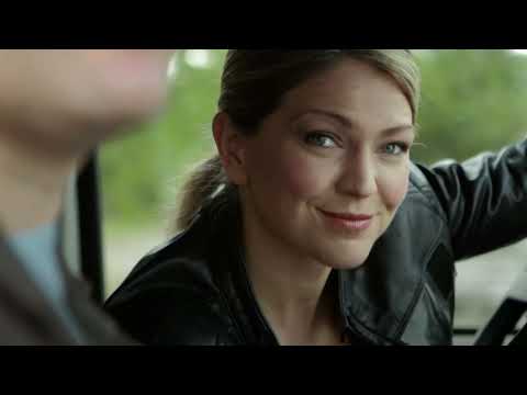 Misja 92 // Lektor PL // Thriller