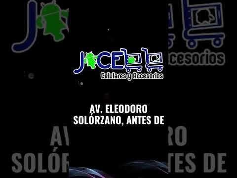 🏖️🎶 ¡ALKILADOS LLEGA A SANTA ELENA!