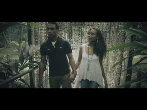 Melo De Tamirez 2017 - Kid Nesian 'Tamine' (Offici