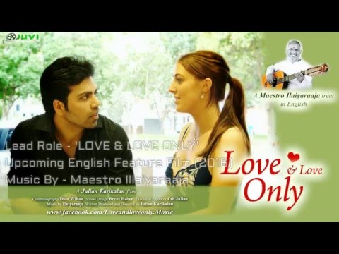 Rohit Kalia Rohit Kalia - Portfolio 