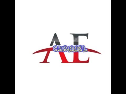 ]V.O.P[ BAND - BUKAN AKU