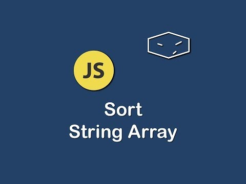 number array remove duplicates in javascript