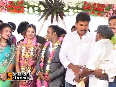 download lagu mp3 mp4 Senthil Son Marriage Photos, download lagu Senthil Son Marriage Photos gratis, unduh video klip Senthil Son Marriage Photos