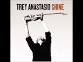 Trey Anastasio - Spin