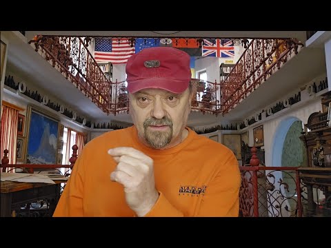 Трамп требует сдать Путину Донбасс, его одинаково бесят и Украина, и Европа, как Зелю бесит Порох