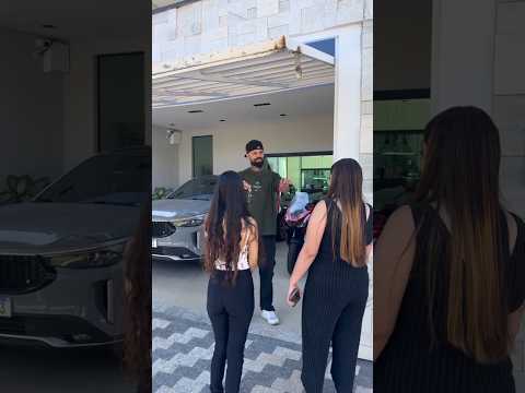 She Chose the Car… But It Didn’t Start 😱 | Powerful Life Lesson #shorts#shortvideo#short