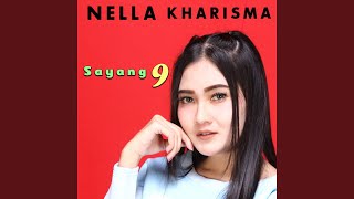 Sayang 9 Sayang 9
