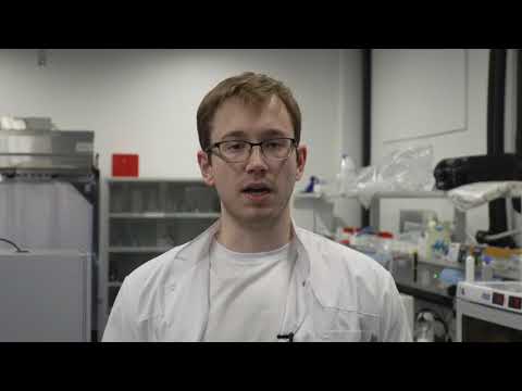 Plasmonics Laboratory