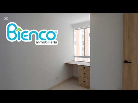 Apartamentos, Alquiler, Bellavista - $2.500.000