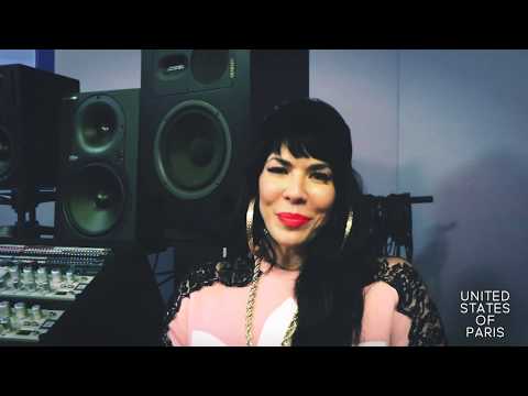 Image de prévisualisation YouTube