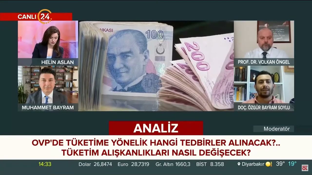 İkinci Kez Emekli Olunur Mu? OVP Buna Ne Diyor?