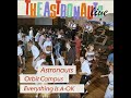 What'd I Say~Money / The Astronauts/ backing boost