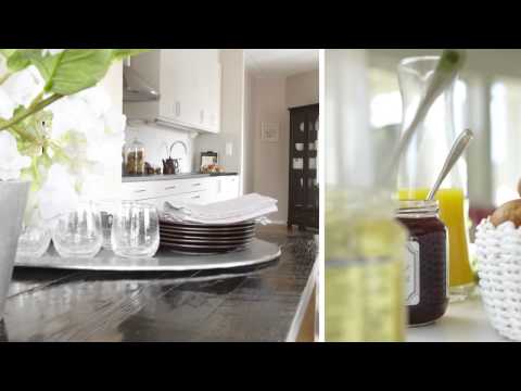 Pyrolan, Järvastadens nya pärla II Nytt bostadsprojekt av Skanska Nya Hem