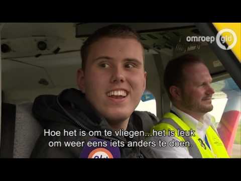 GLD VANDAAG 20 mei 2016 - Omroep Gelderland