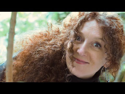 Rencontre avec Nora Gubisch (épisode 1/2 : 2019)