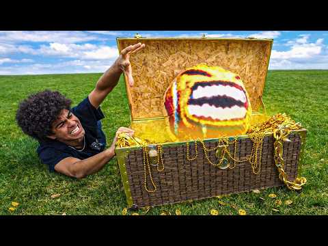 KingSammelot - Muga Million (Official Music Video) 1M SPECIAL