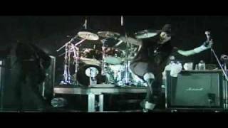 Ministry - Psalm 69 (live Sphinctour 1996)