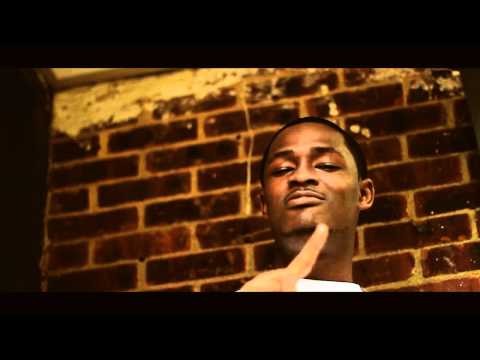 BulletProof Belv |  INSANE THOUGHTS | DIR BY TwiZz