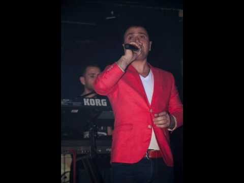 Labinot Rexha - E Katerina ( 2013 )