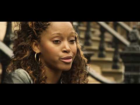 download lagu mp3 mp4 Kajuana Shuford, download lagu Kajuana Shuford gratis, unduh video klip Download Kajuana Shuford Mp3 dan Mp4 Viral Gratis