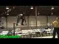 The Top 70 Moves Of Rich Swann