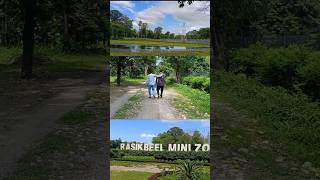Download lagu RASIKBEEL MINI ZOO VIEW ❤️ #nature #vlog #tending #song #viralshorts #viralsong #RASIKBEEL MINI ZOO mp3