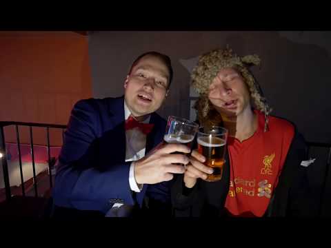 Läskit Lokit - Lokit Like A Boss Prod. By Pielmann