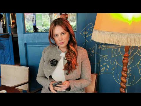 Vitrina e librit/ Rasputini- Douglas Smith - 16 Prill 2023