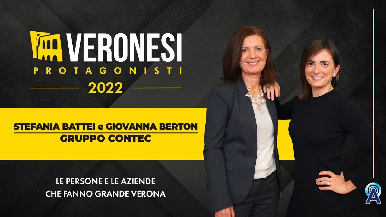 Descrizione dell'immagine