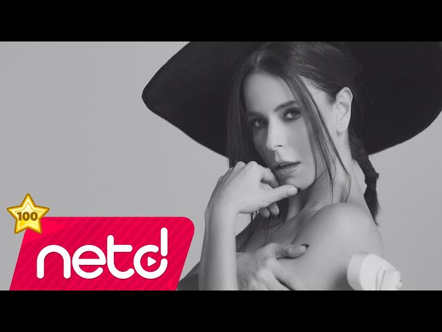 Askin Olayim von Simge ((jetzt ansehen))