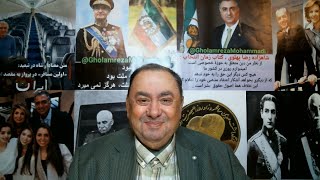 یکی دیگر از پیش بینی های مهم بتپنده بر اساس اصول طبیعت به وقوع پیوسته و کمی درباره دنیای پس از مرگ