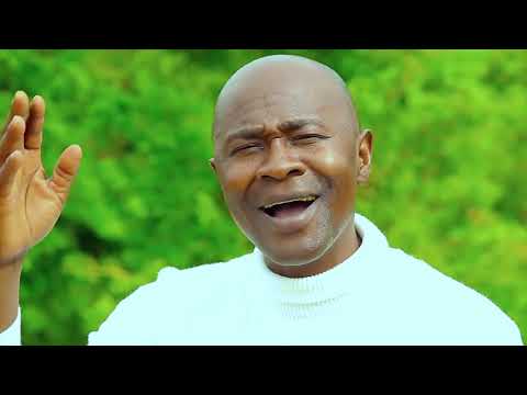 Lini Utapita kwangu  -  Mch. Abiud Misholi (Official Music Video).
