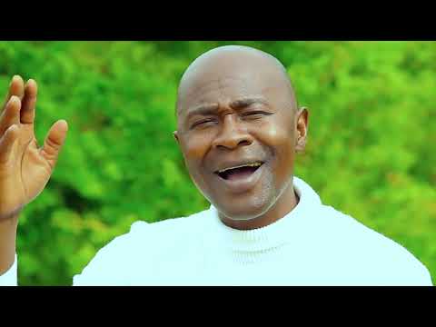 Abiudi Misholi – Nimechoka Unilinde