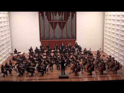 download lagu mp3 mp4 Epho, download lagu Epho gratis, unduh video klip Epho