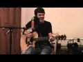 Dear God Acoustic Cover