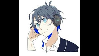 【僕と彼女】彼女の浮気調査と行こうかｗ【ホラゲー実況】