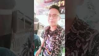 Download lagu miss Risa tato barbar hot hitzz mp3 Download lagu miss Risa tato barbar hot hitzz mp3