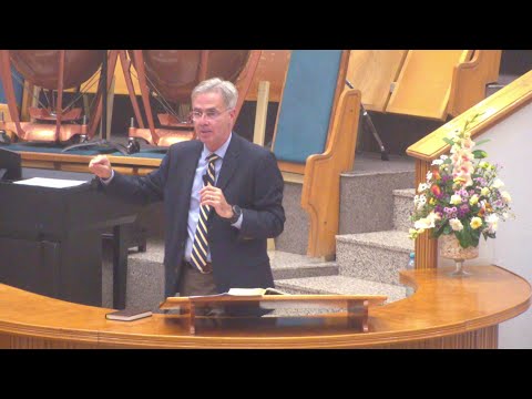 24.10.20 PM | D. Botica "Romanul de Dragoste - Avraam și Sara"