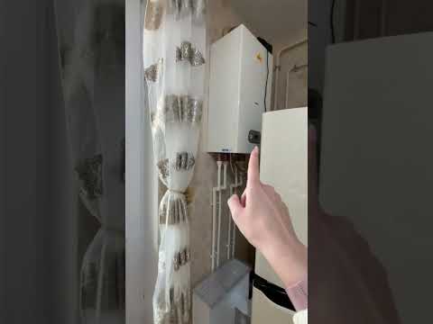 Продам 1 комнатную квартиру с ремонтом в сданном доме ЖК 7 Небо, 4-ый этаж.